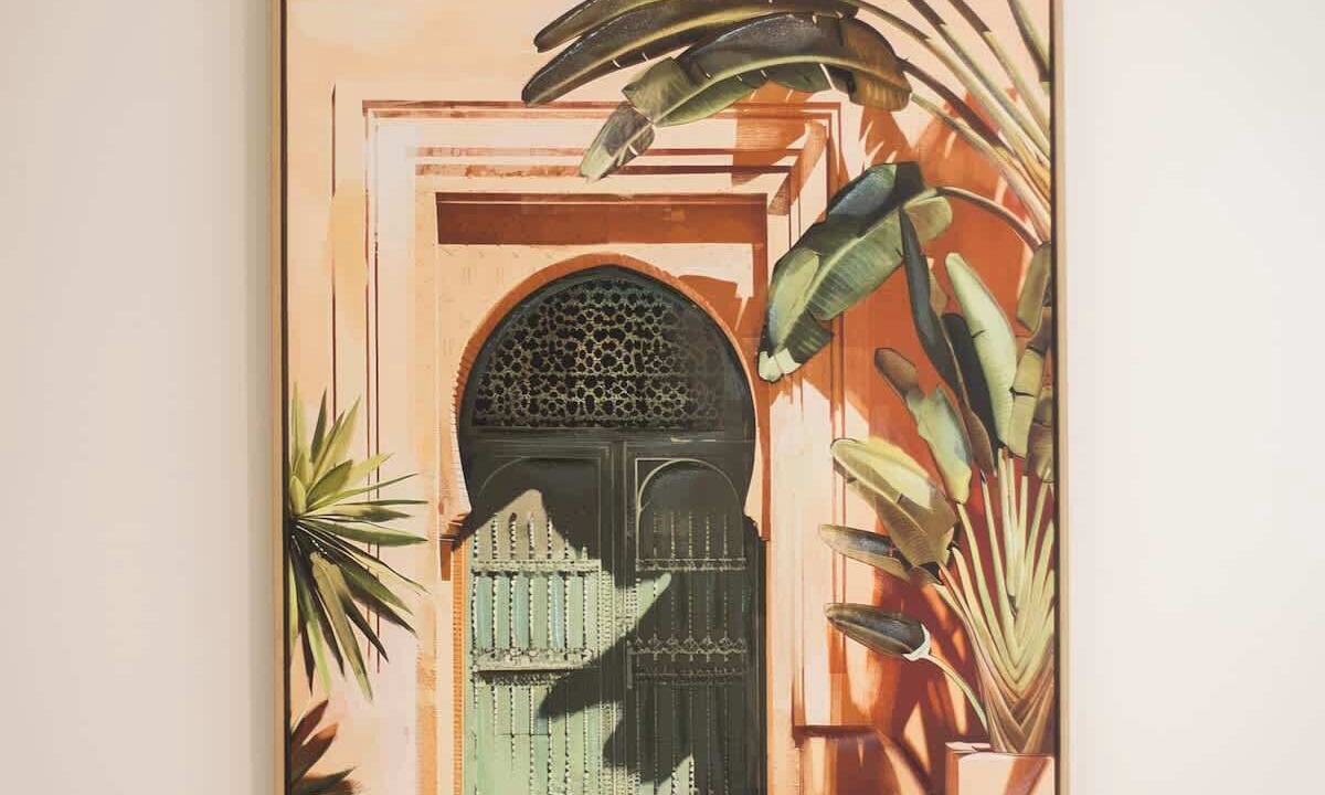 Photo of Others in Glenelg North