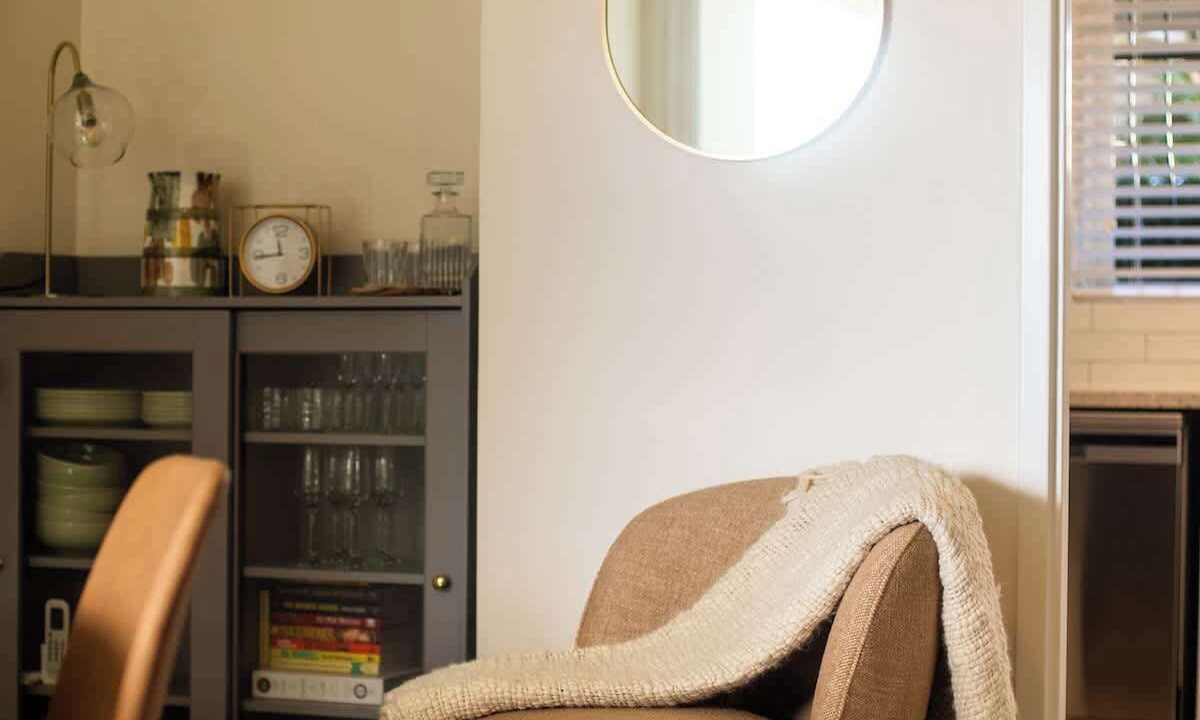 Photo of Others in Glenelg North