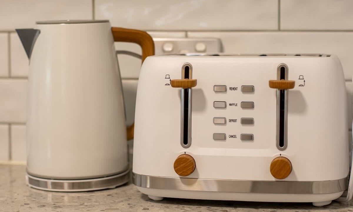 Photo of Others in Glenelg North