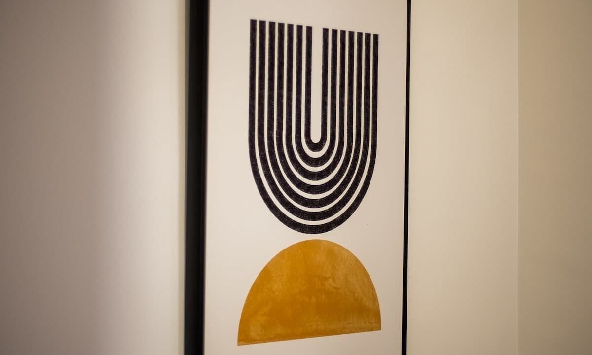 Photo of Others in Glenelg North