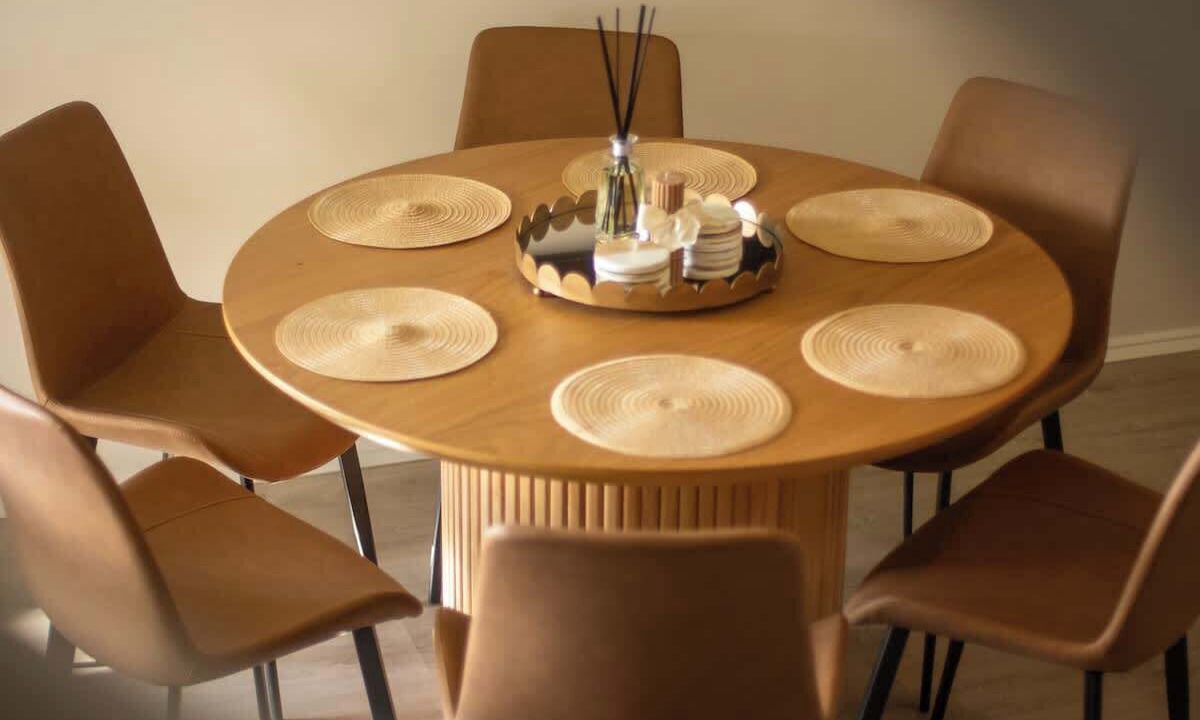 Photo of Others in Glenelg North