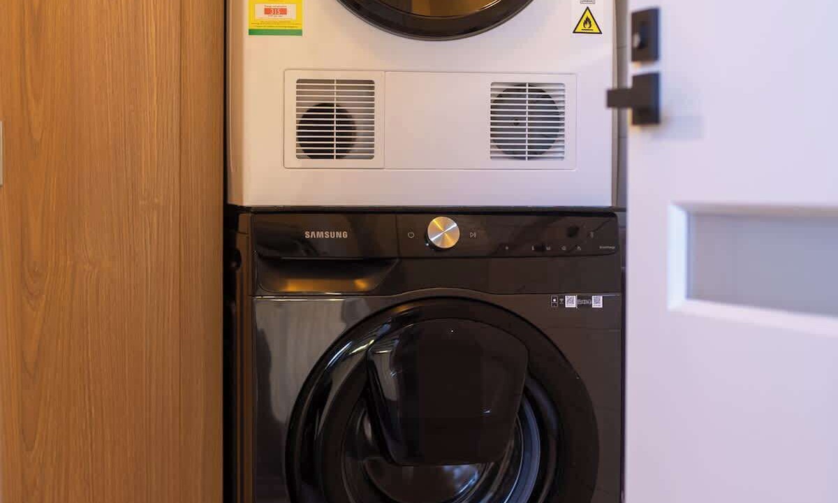 Photo of Others in Glenelg North