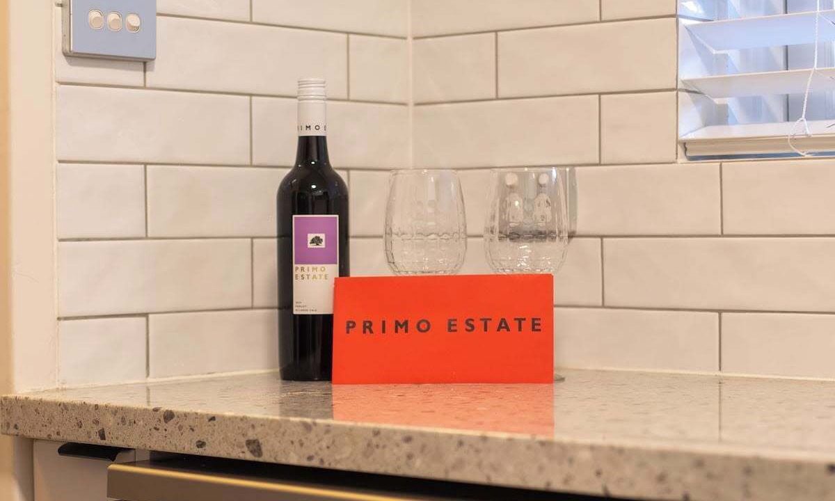 Photo of Others in Glenelg North