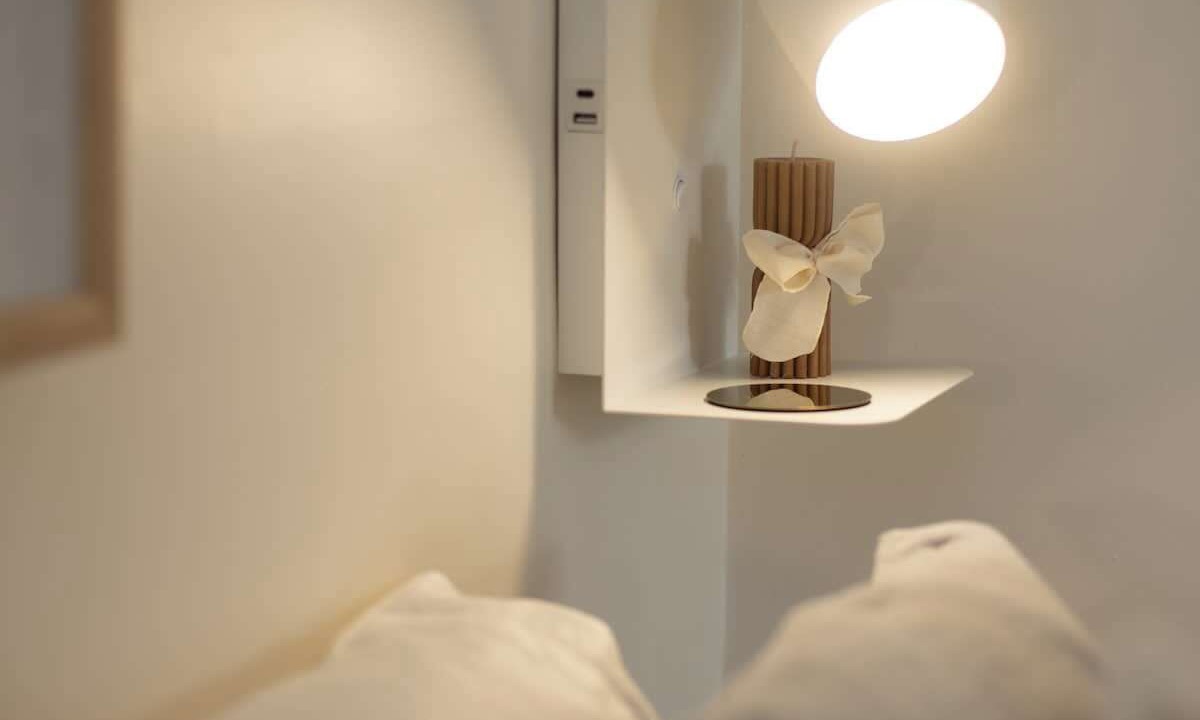 Photo of Others in Glenelg North