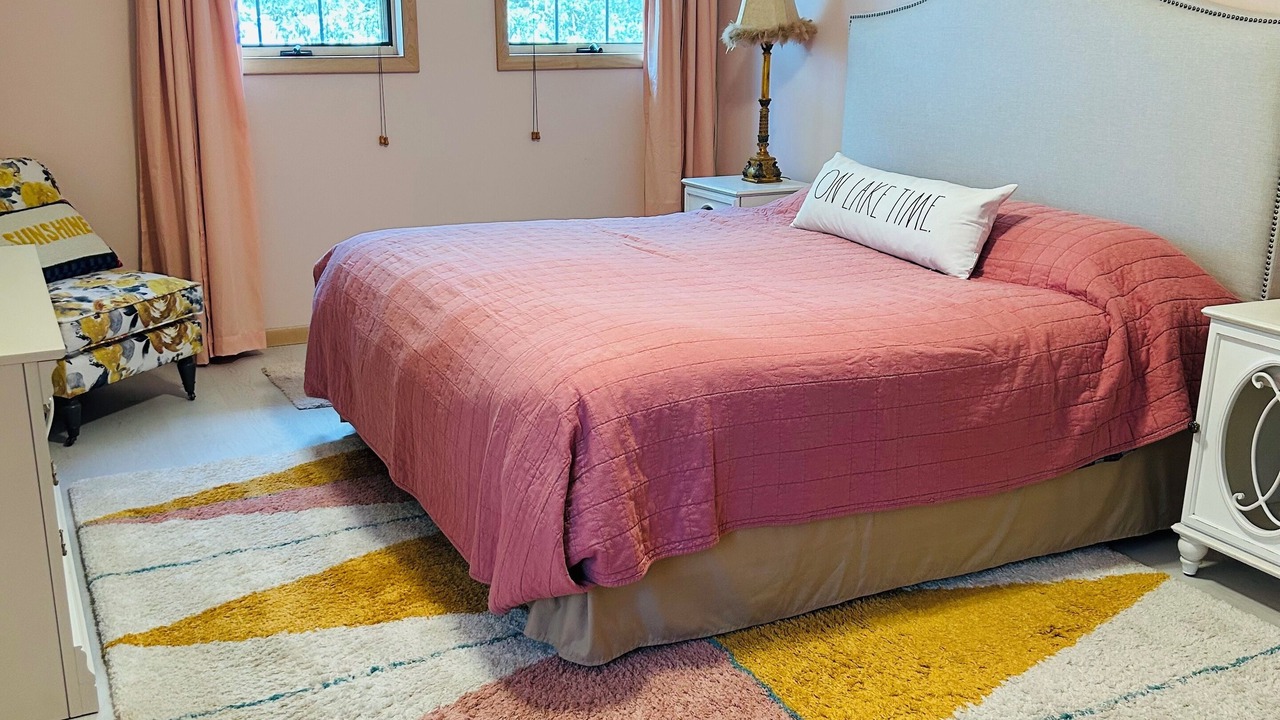 Photo of Bedroom in Bremen