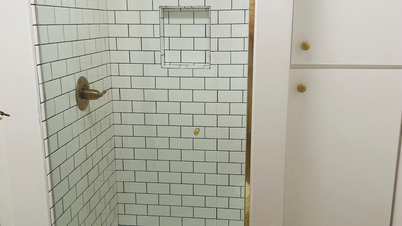 Photo of Bathroom in Bremen