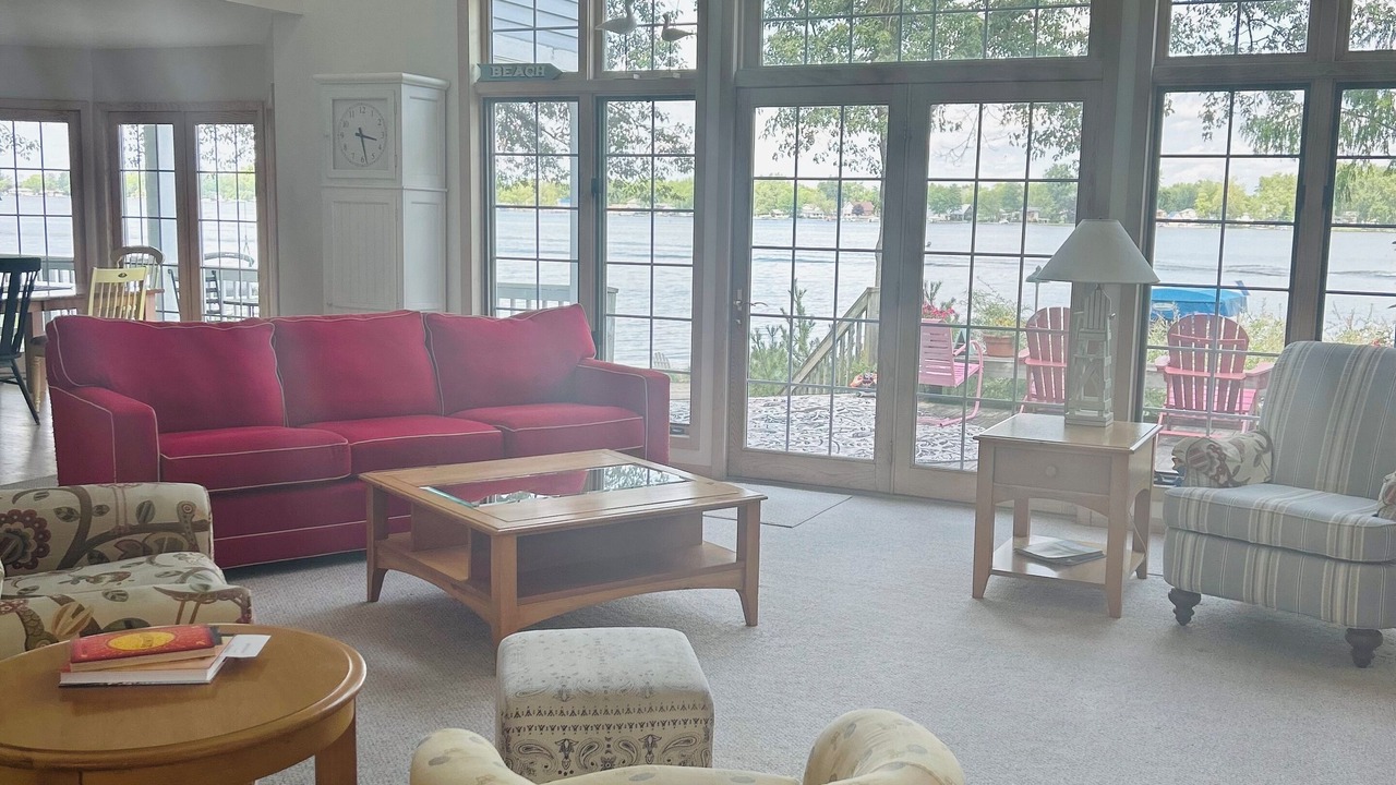 Photo of Livingroom in Bremen