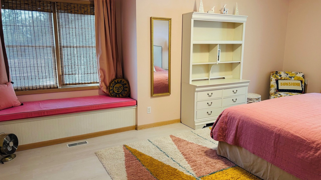 Photo of Bedroom in Bremen