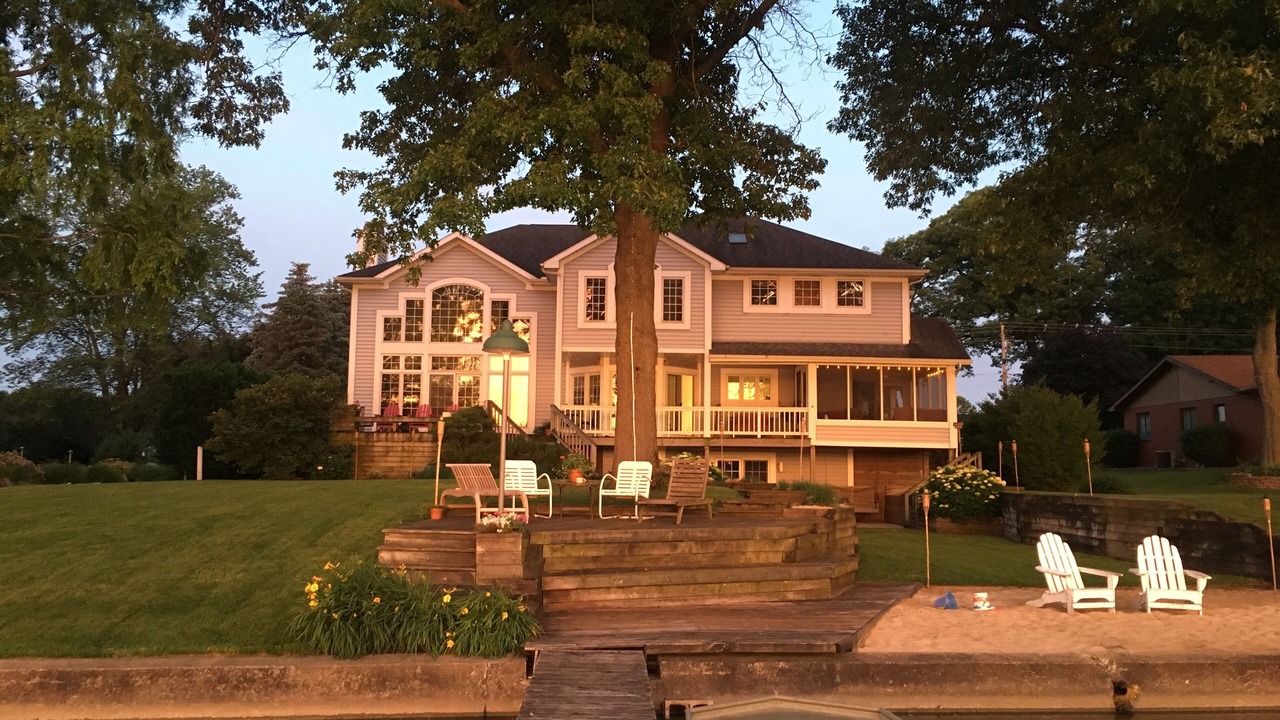 Photo of Outdoor in Bremen