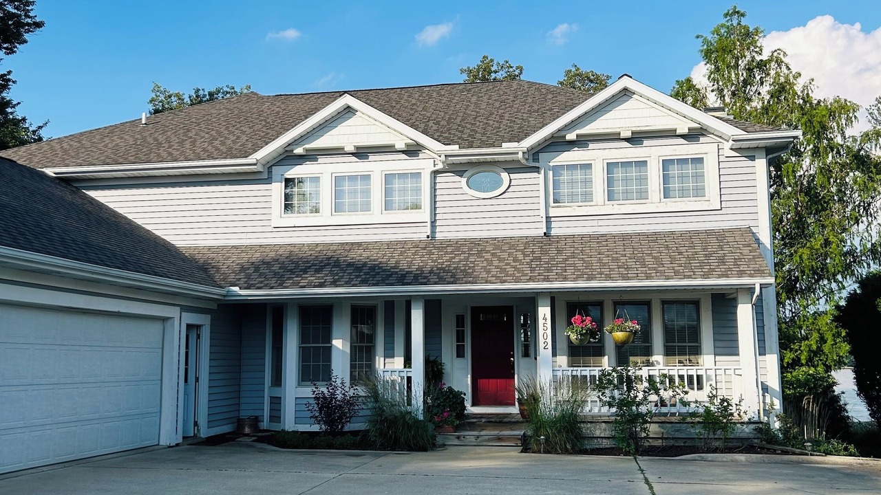 Photo of Outdoor in Bremen