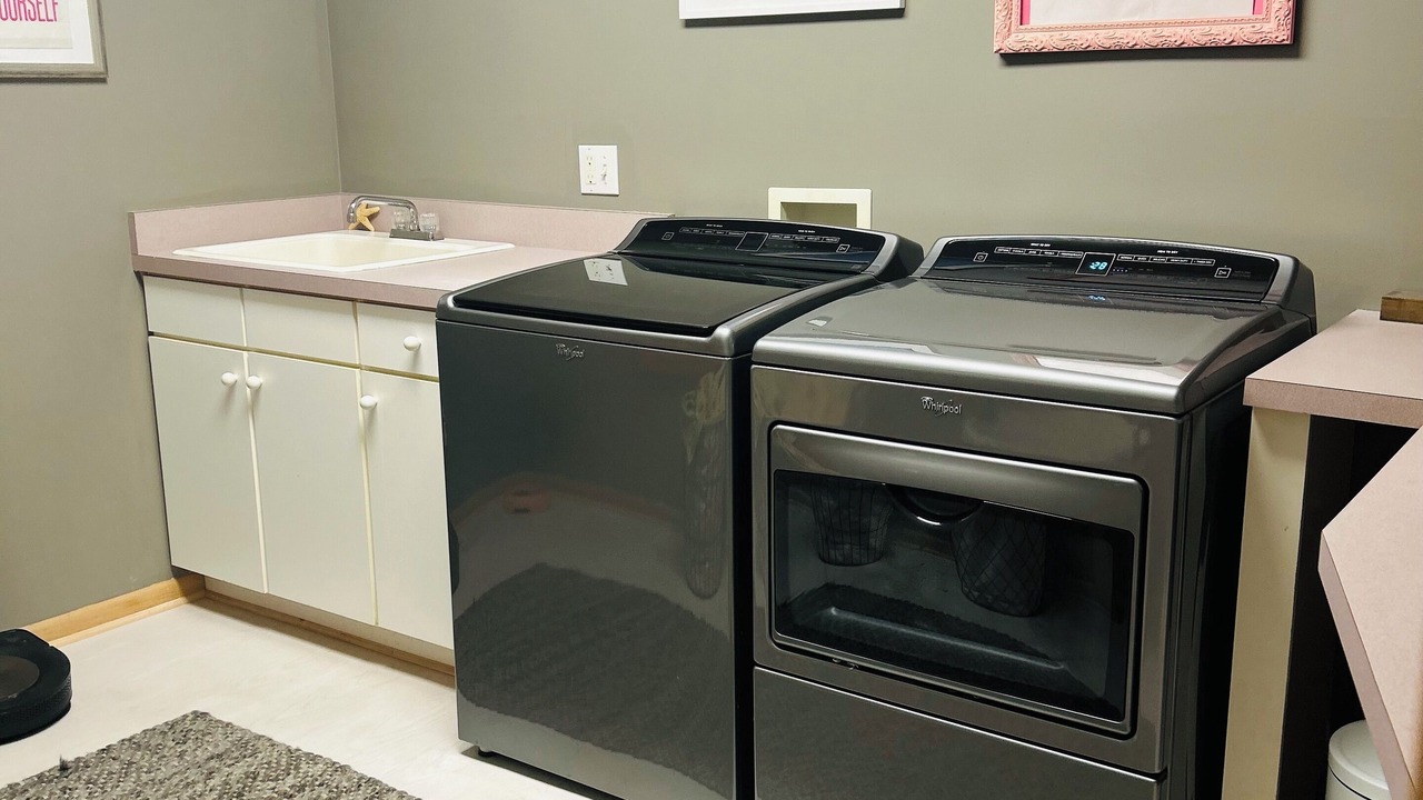 Photo of Others in Bremen