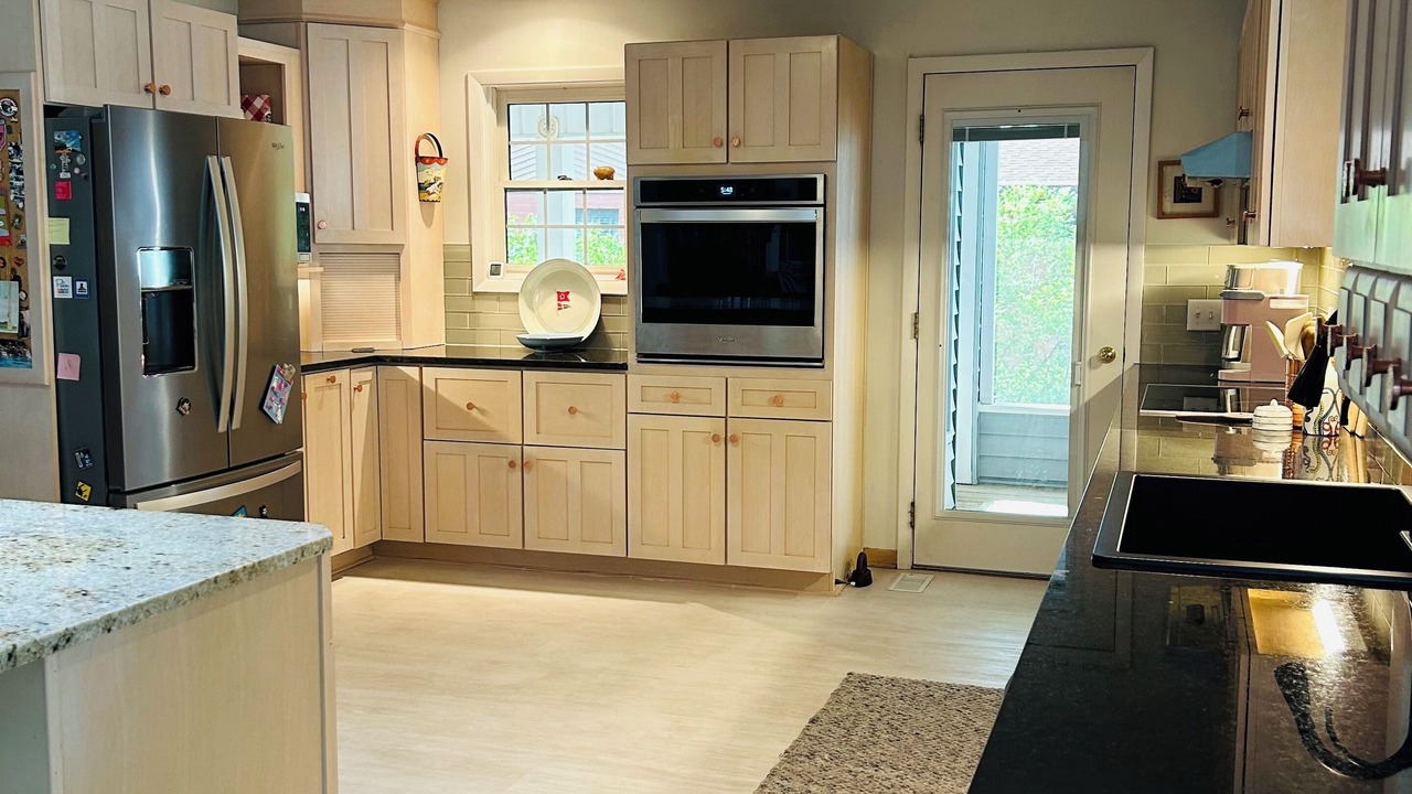 Photo of Kitchen in Bremen