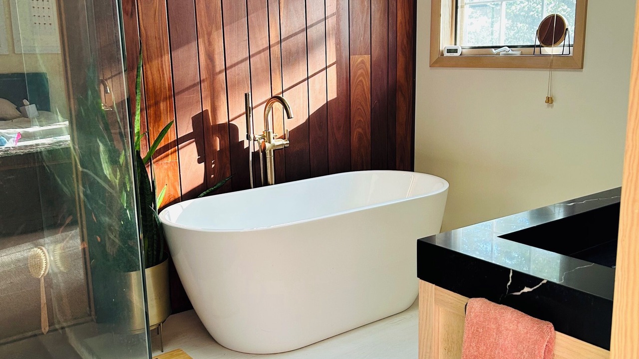 Photo of Bathroom in Bremen