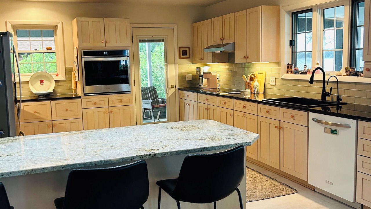 Photo of Kitchen in Bremen