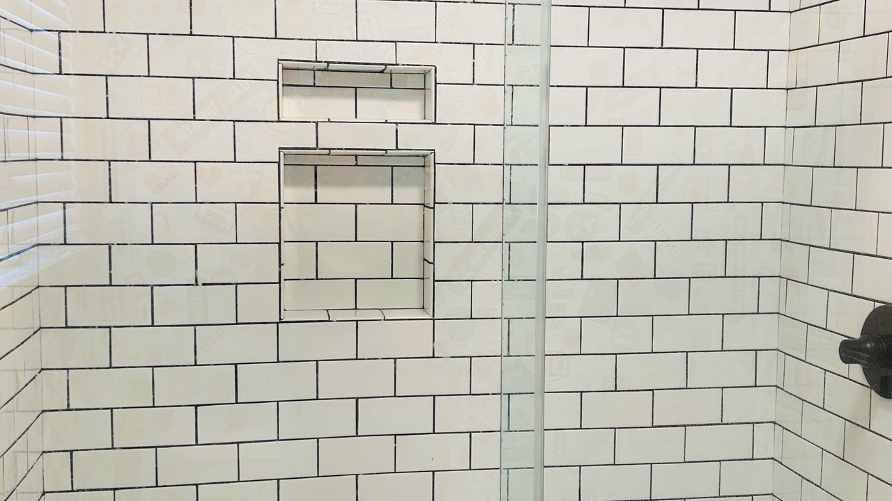 Photo of Bathroom in Bremen