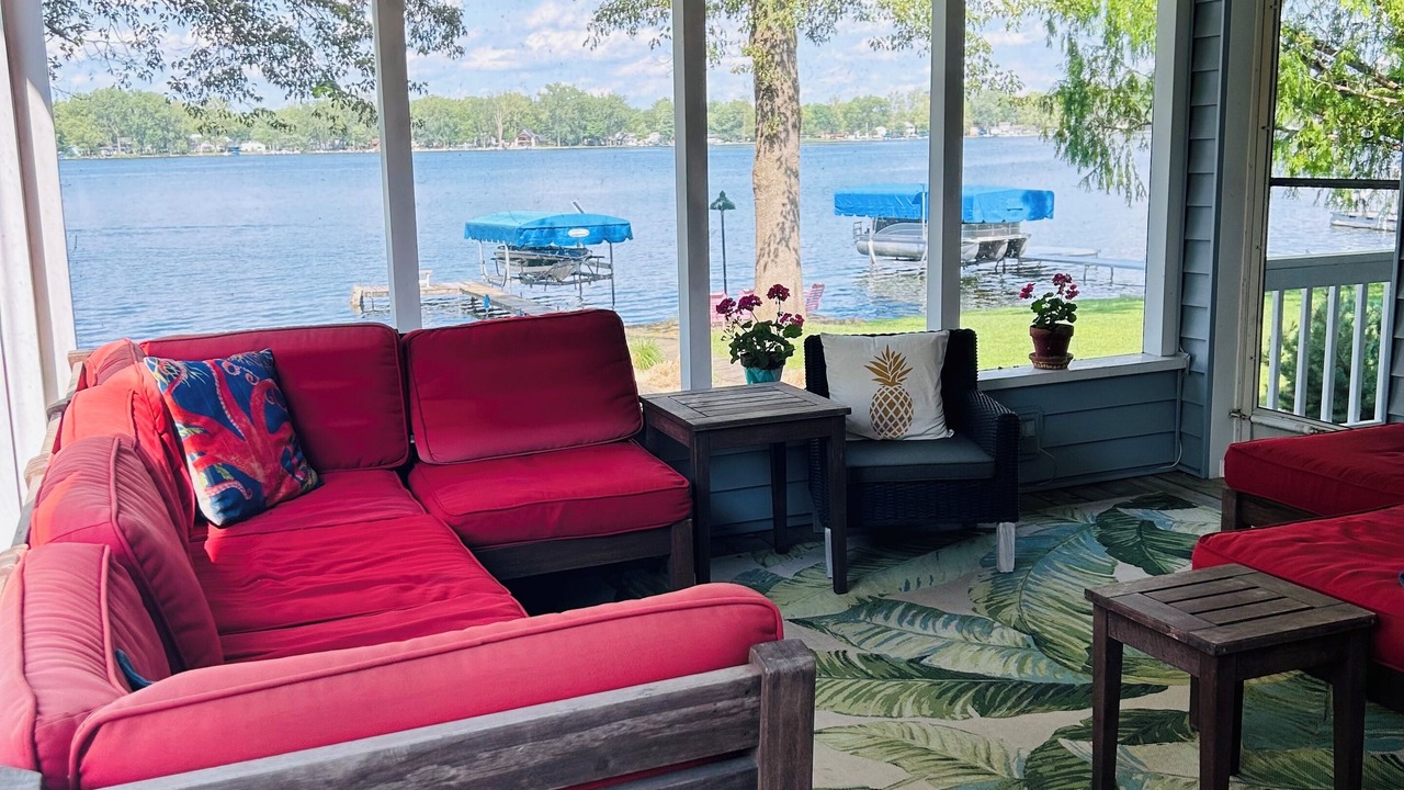 Photo of Others in Bremen