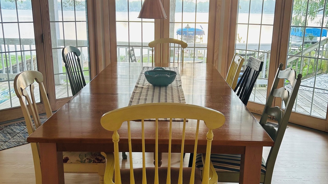 Photo of Others in Bremen