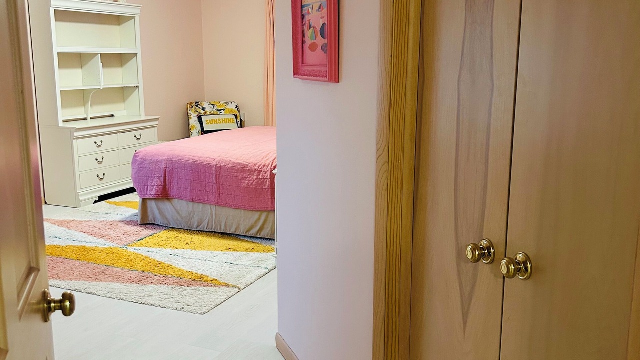 Photo of Bedroom in Bremen