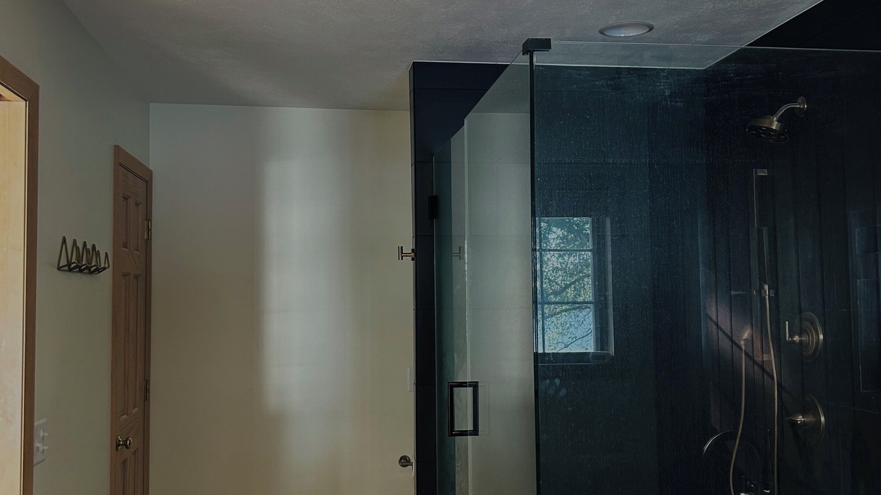 Photo of Bathroom in Bremen