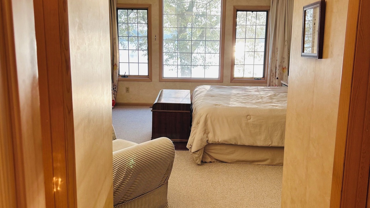 Photo of Bedroom in Bremen