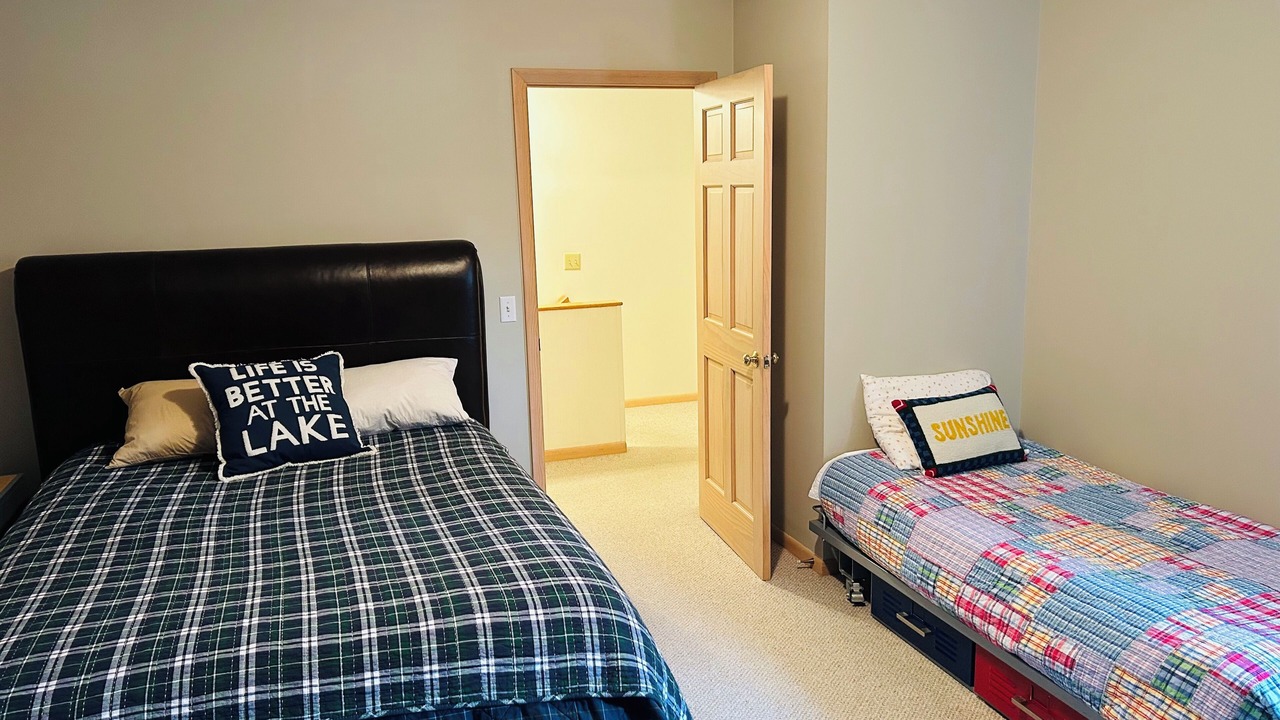 Photo of Bedroom in Bremen