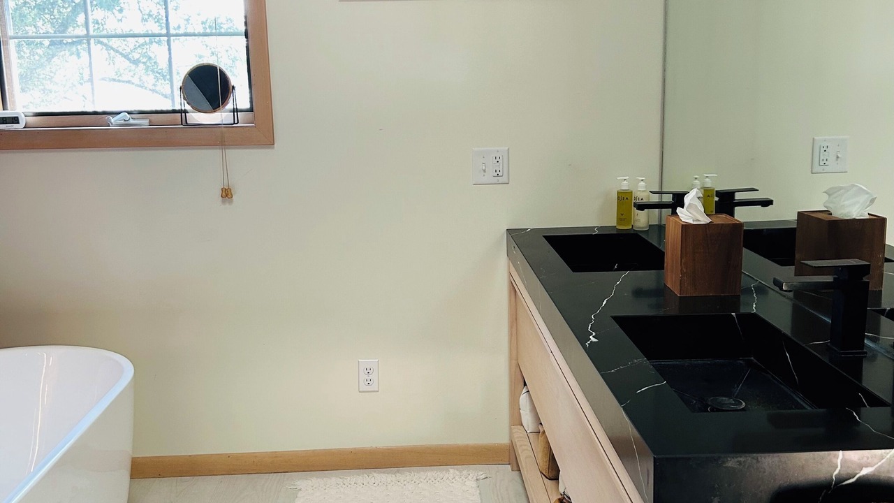 Photo of Bathroom in Bremen