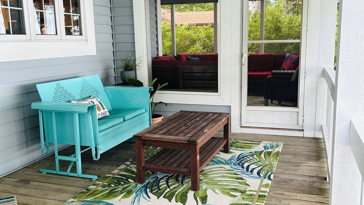 Photo of Outdoor in Bremen