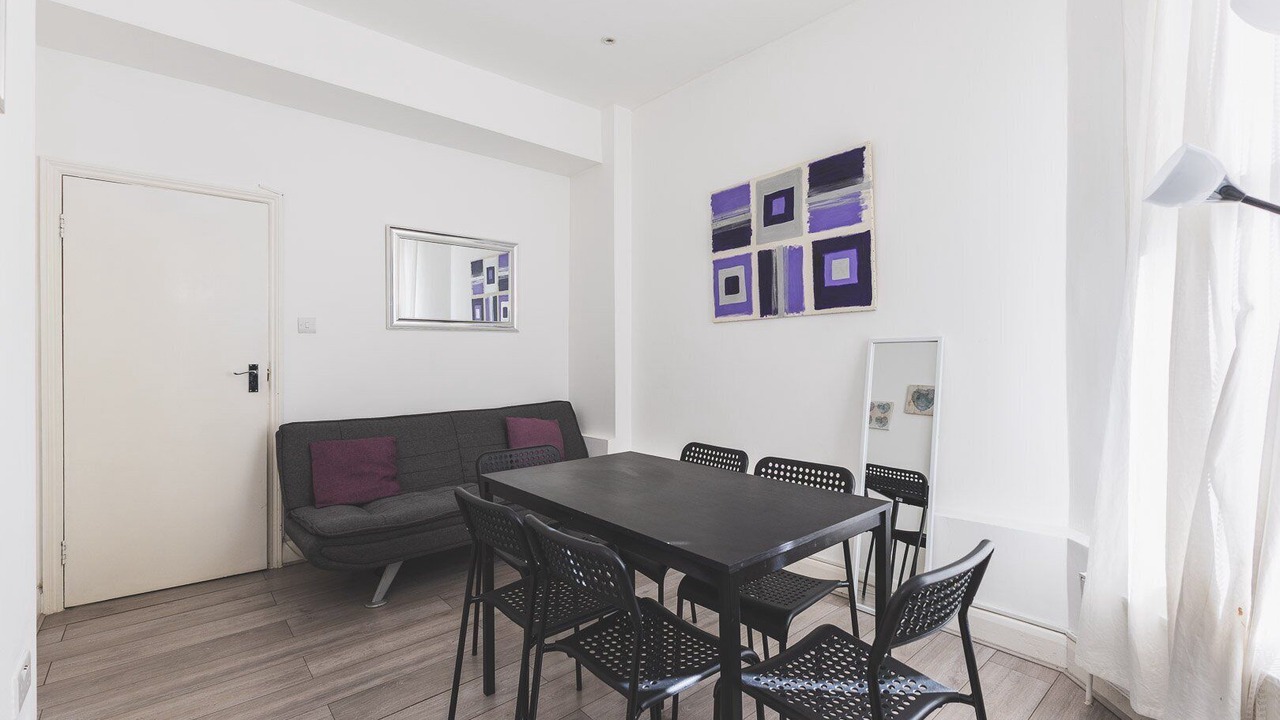 Photo of Others in Fulham