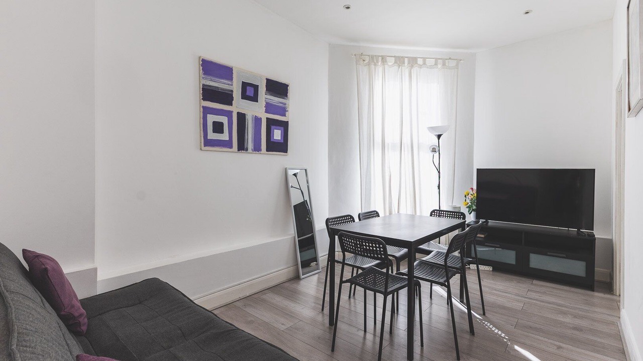 Photo of Others in Fulham