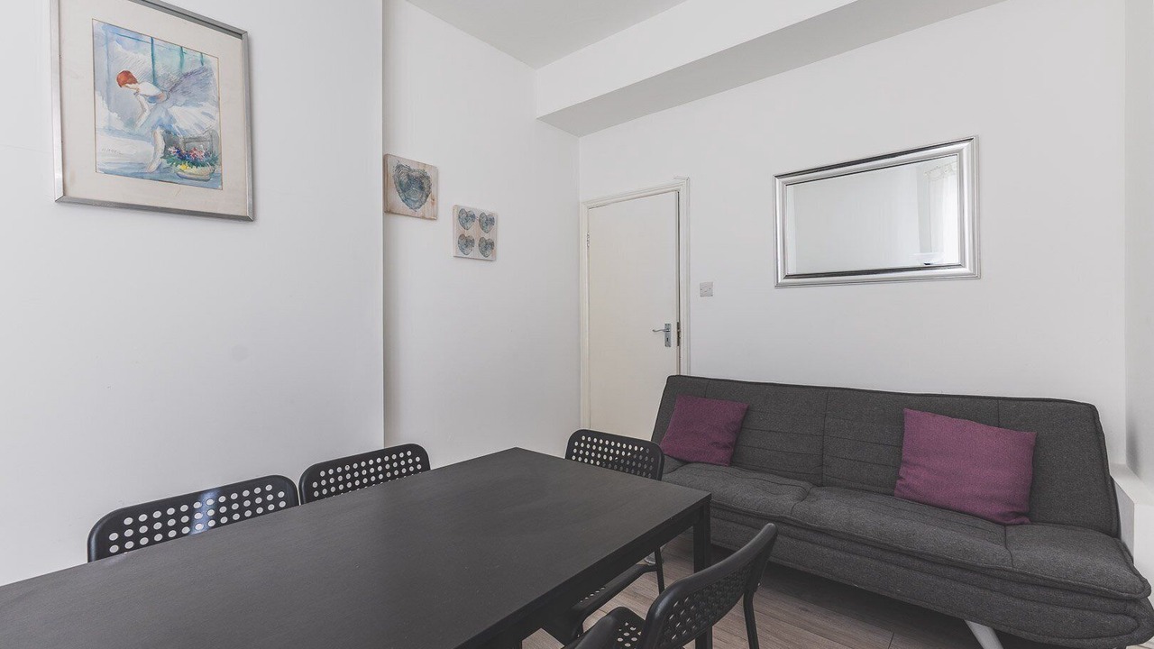 Photo of Others in Fulham