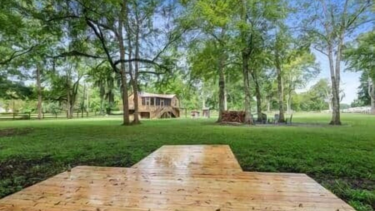 Photo of Outdoor in Carencro