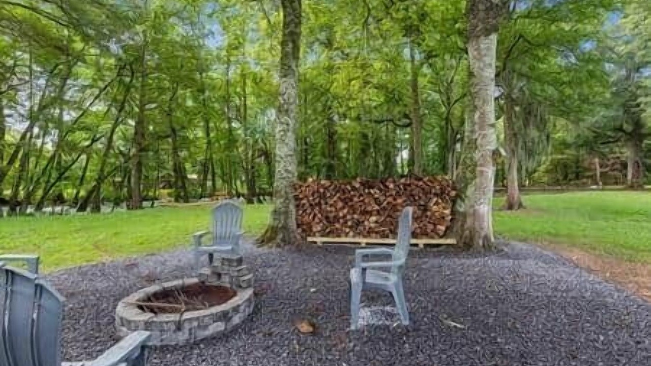 Photo of Outdoor in Carencro