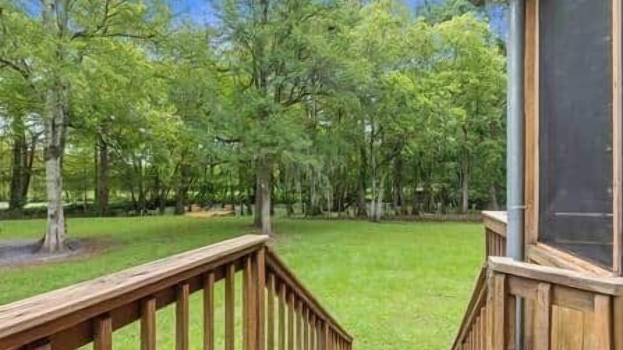 Photo of Outdoor in Carencro