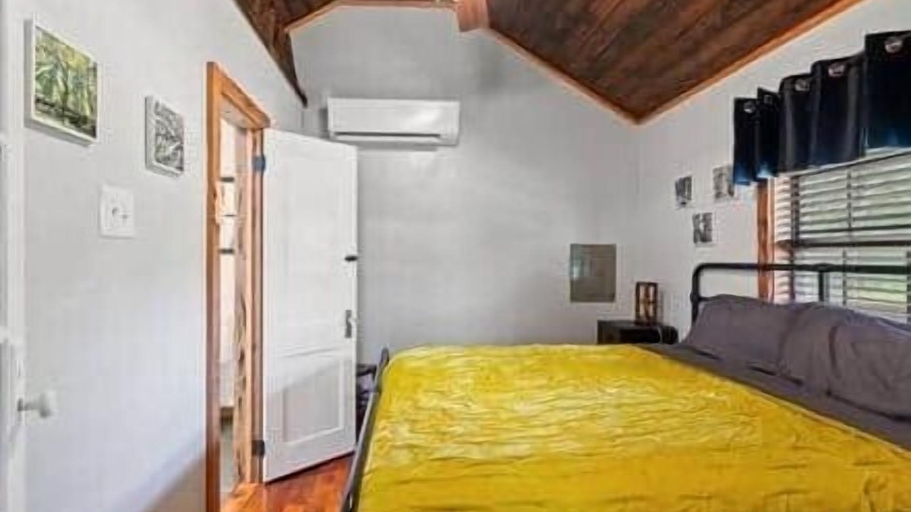 Photo of Bedroom in Carencro