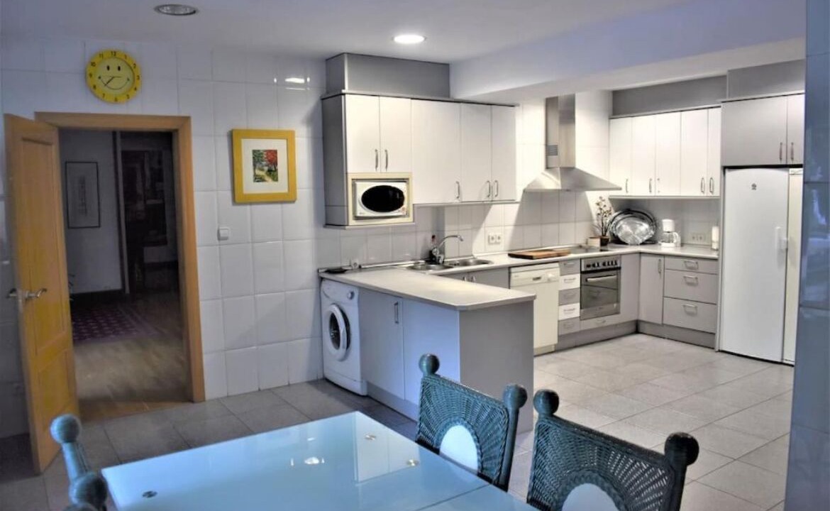 Photo of Kitchen in San Jose