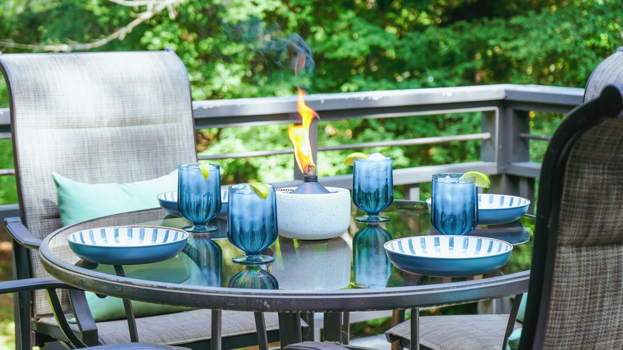Photo of Outdoor in Sevierville