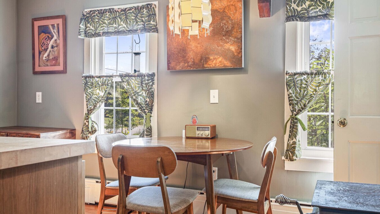 Photo of Others in Scarborough