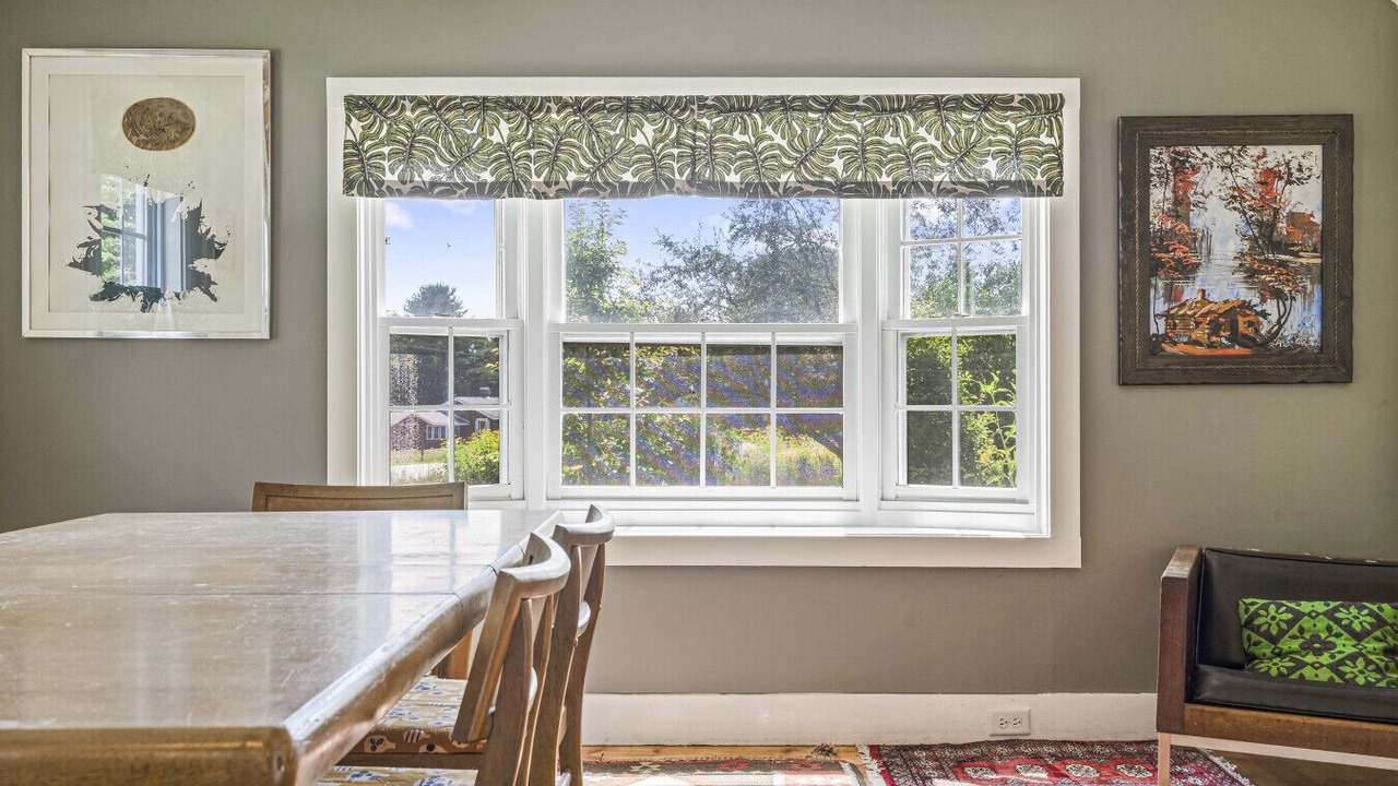 Photo of Others in Scarborough