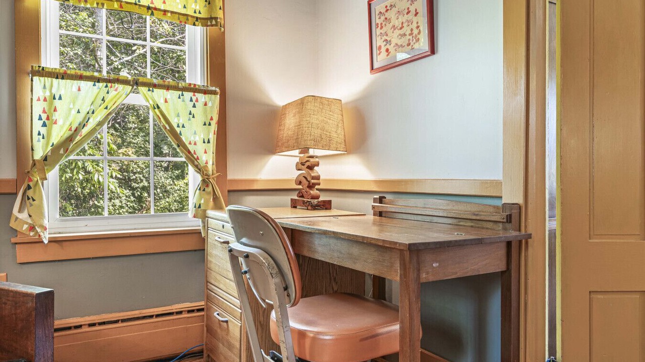 Photo of Others in Scarborough