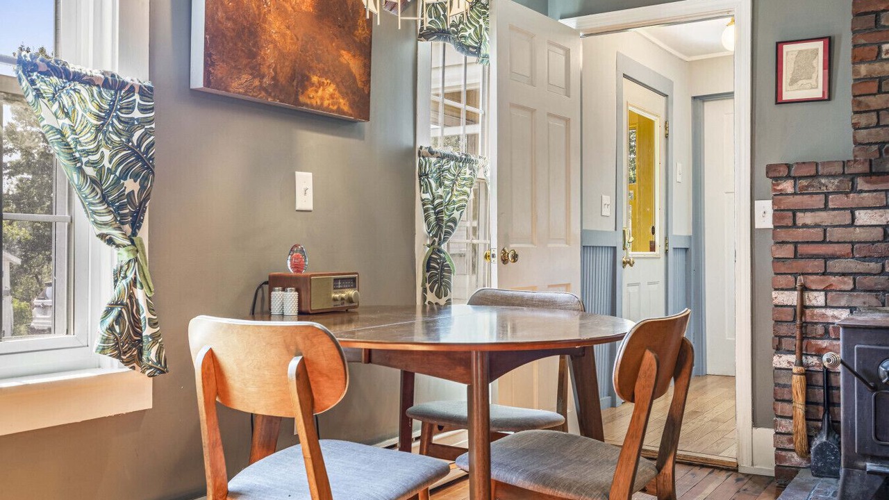 Photo of Others in Scarborough