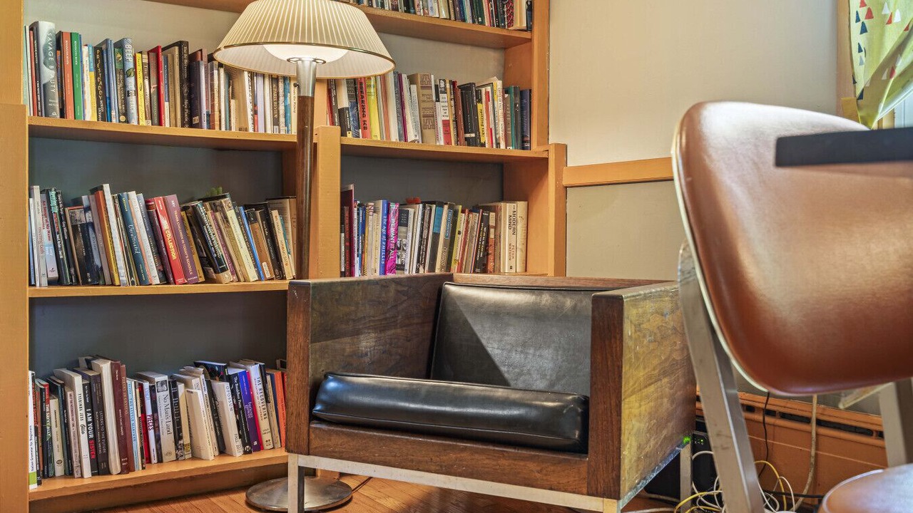 Photo of Others in Scarborough