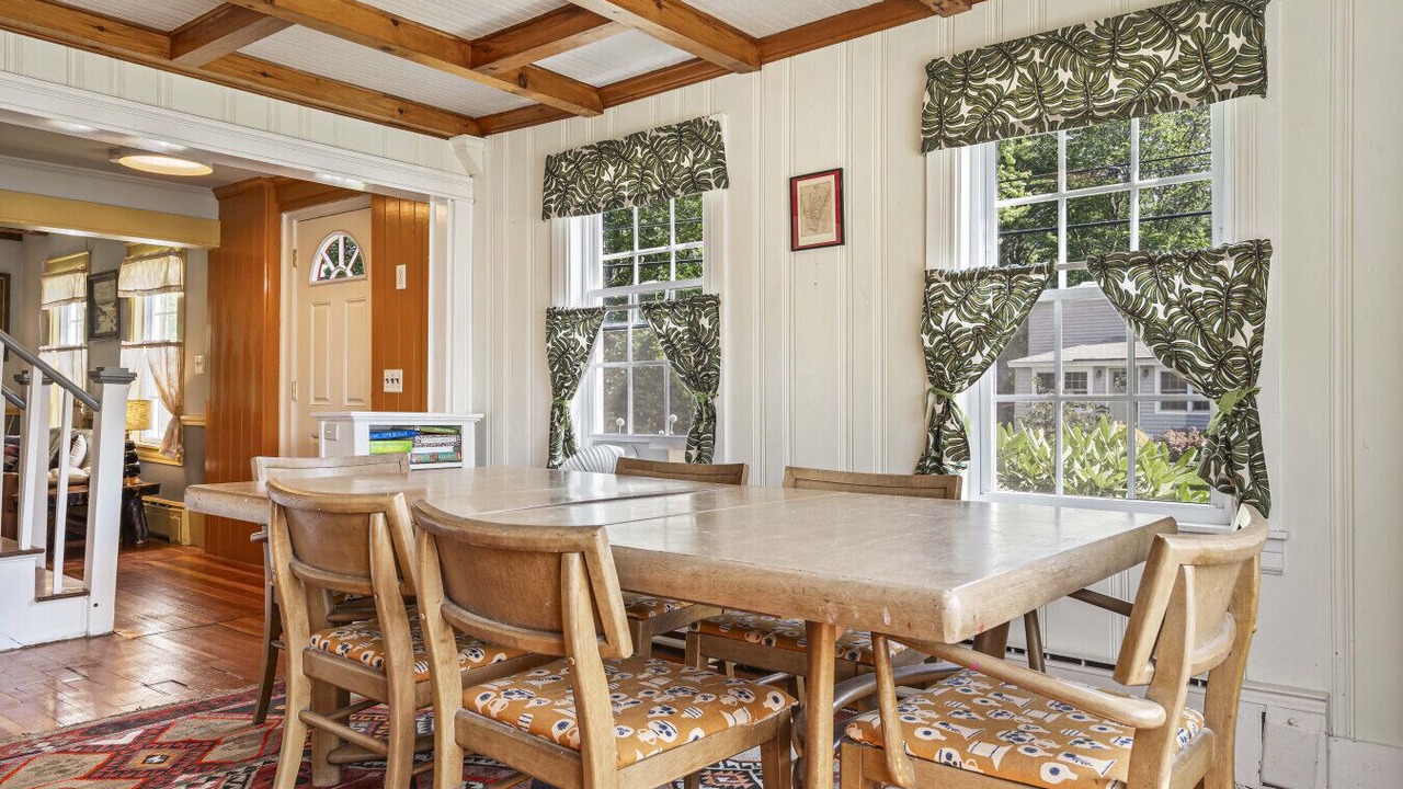 Photo of Others in Scarborough