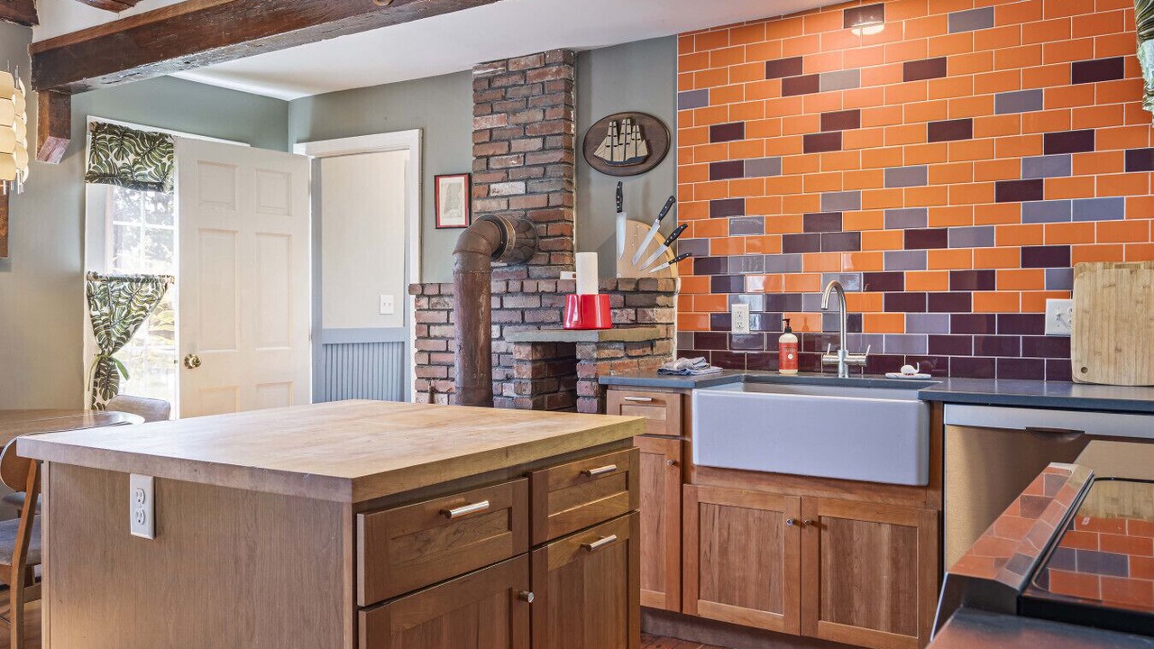 Photo of Others in Scarborough