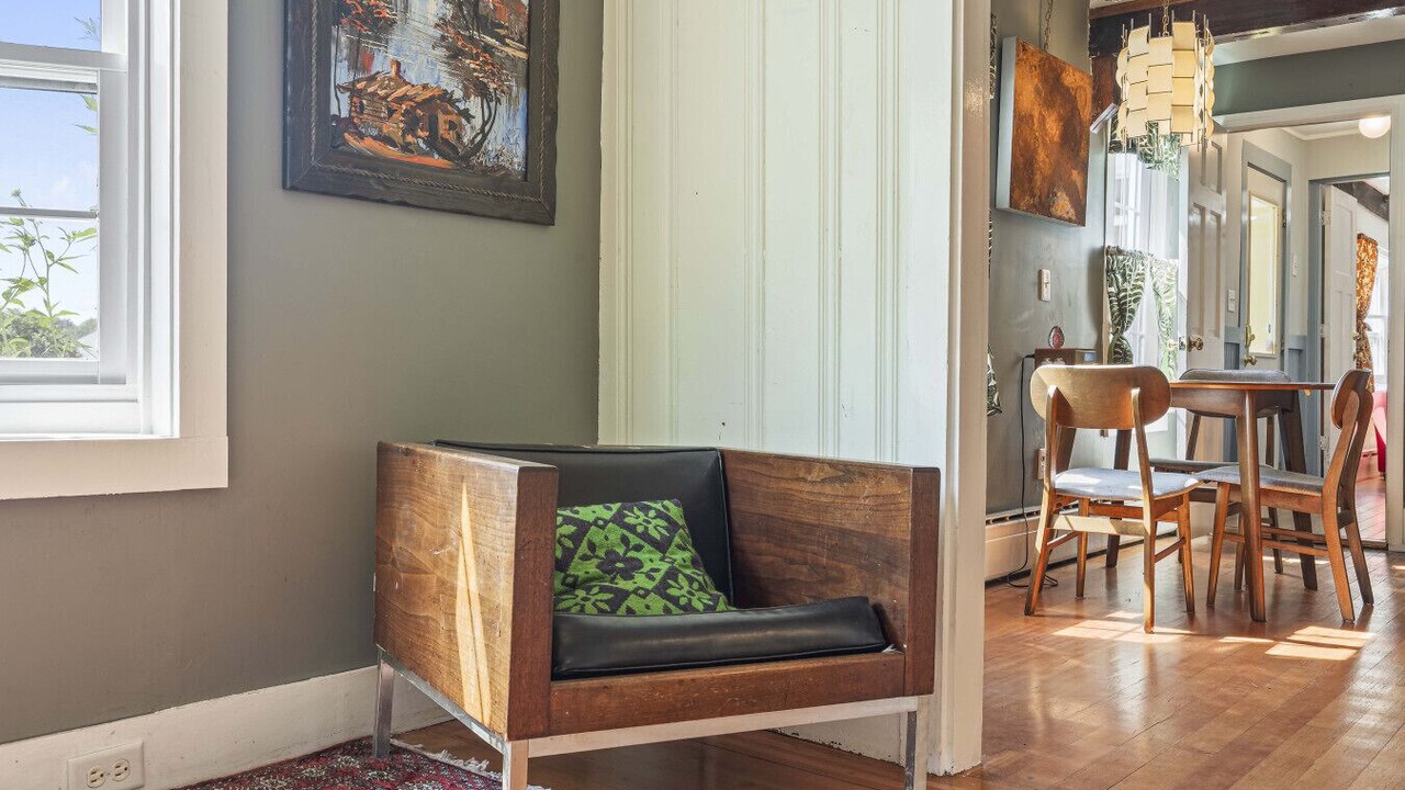 Photo of Others in Scarborough