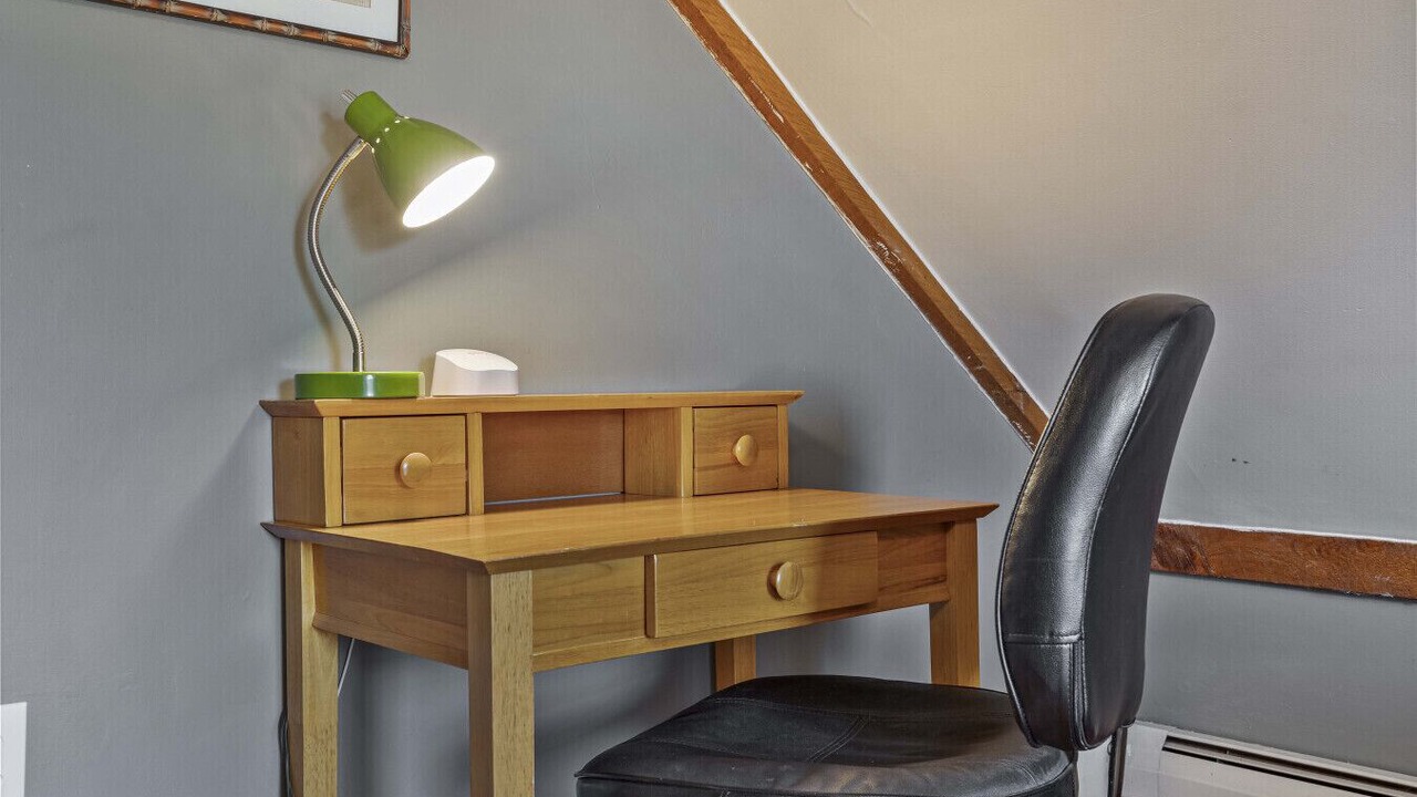 Photo of Others in Scarborough