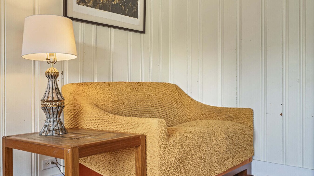 Photo of Others in Scarborough