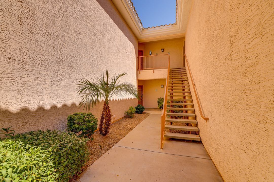 Photo of Outdoor in Maryvale