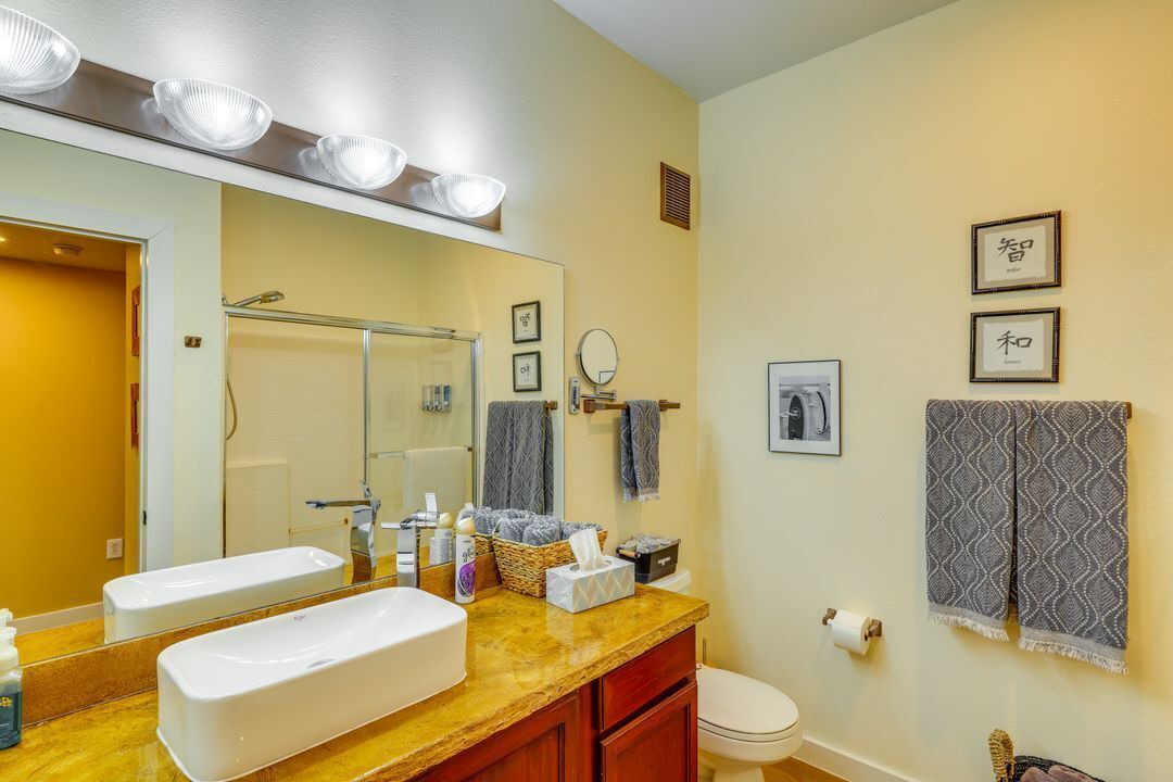 Photo of Bathroom in Maryvale