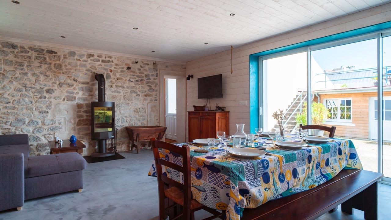 Photo of Others in Plomodiern