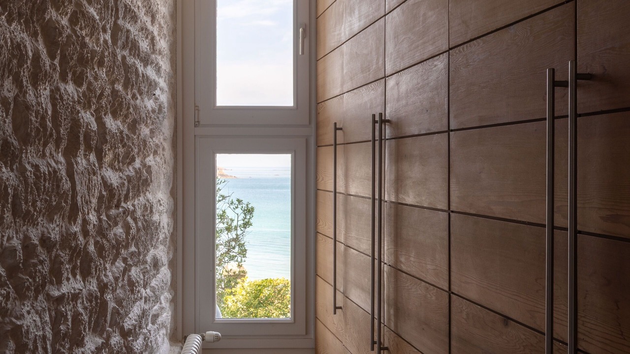 Photo of Others in Dinard